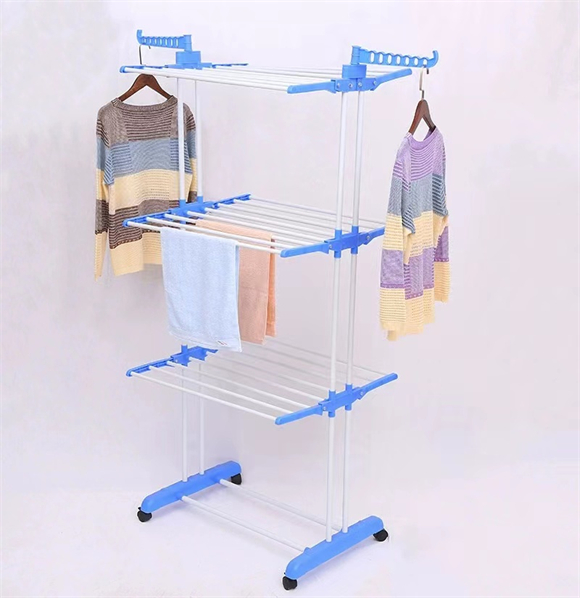 Cloth Hanger
